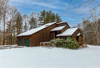 566 Deerfield Drive, Hermon, ME 04401