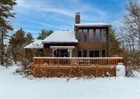 566 Deerfield Drive, Hermon, ME 04401