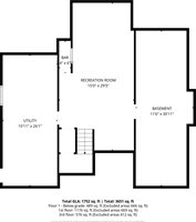 566 Deerfield Drive, Hermon, ME 04401