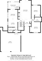 566 Deerfield Drive, Hermon, ME 04401