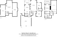 566 Deerfield Drive, Hermon, ME 04401