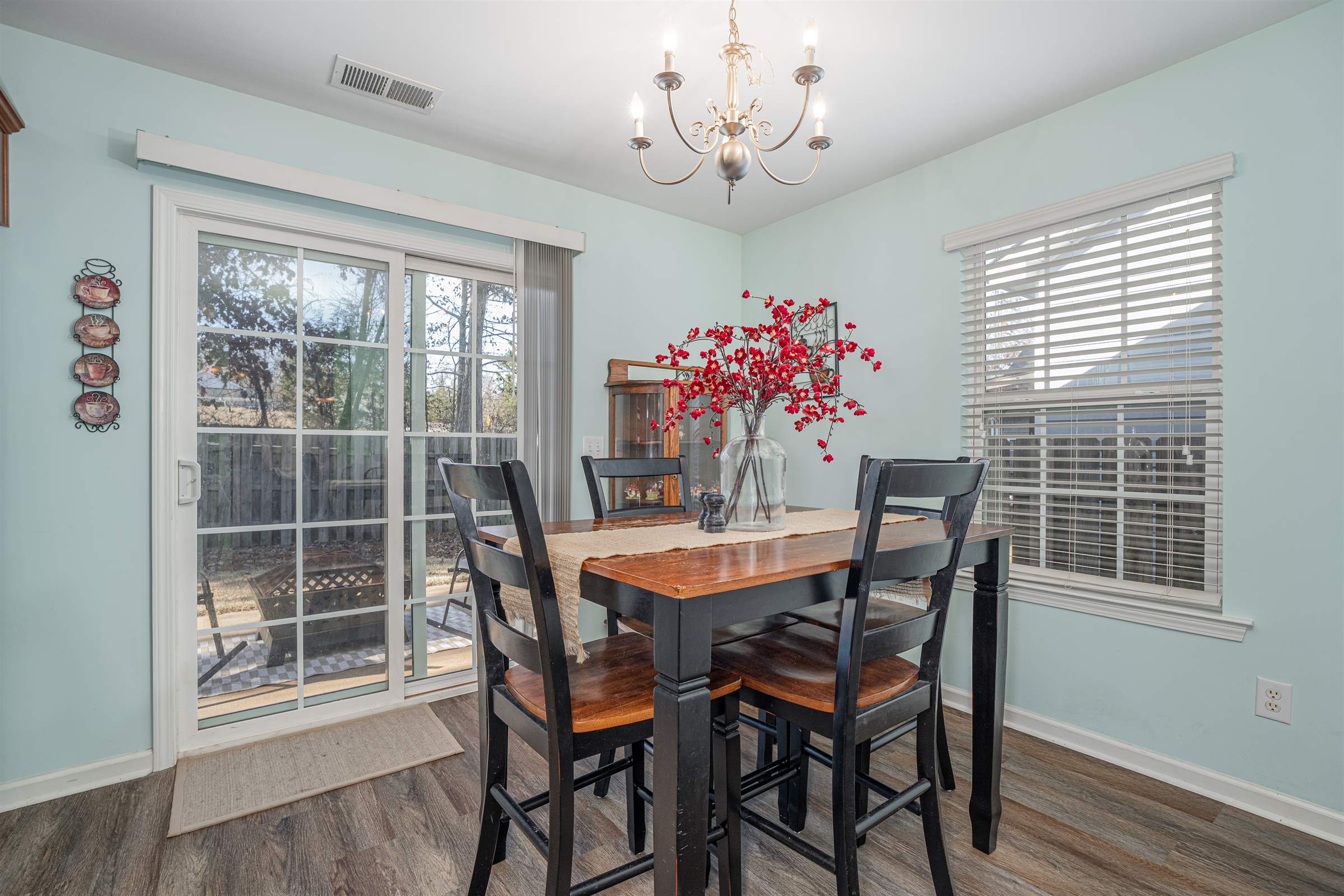 1064 Kingston Village Loop, Irmo, SC 29063