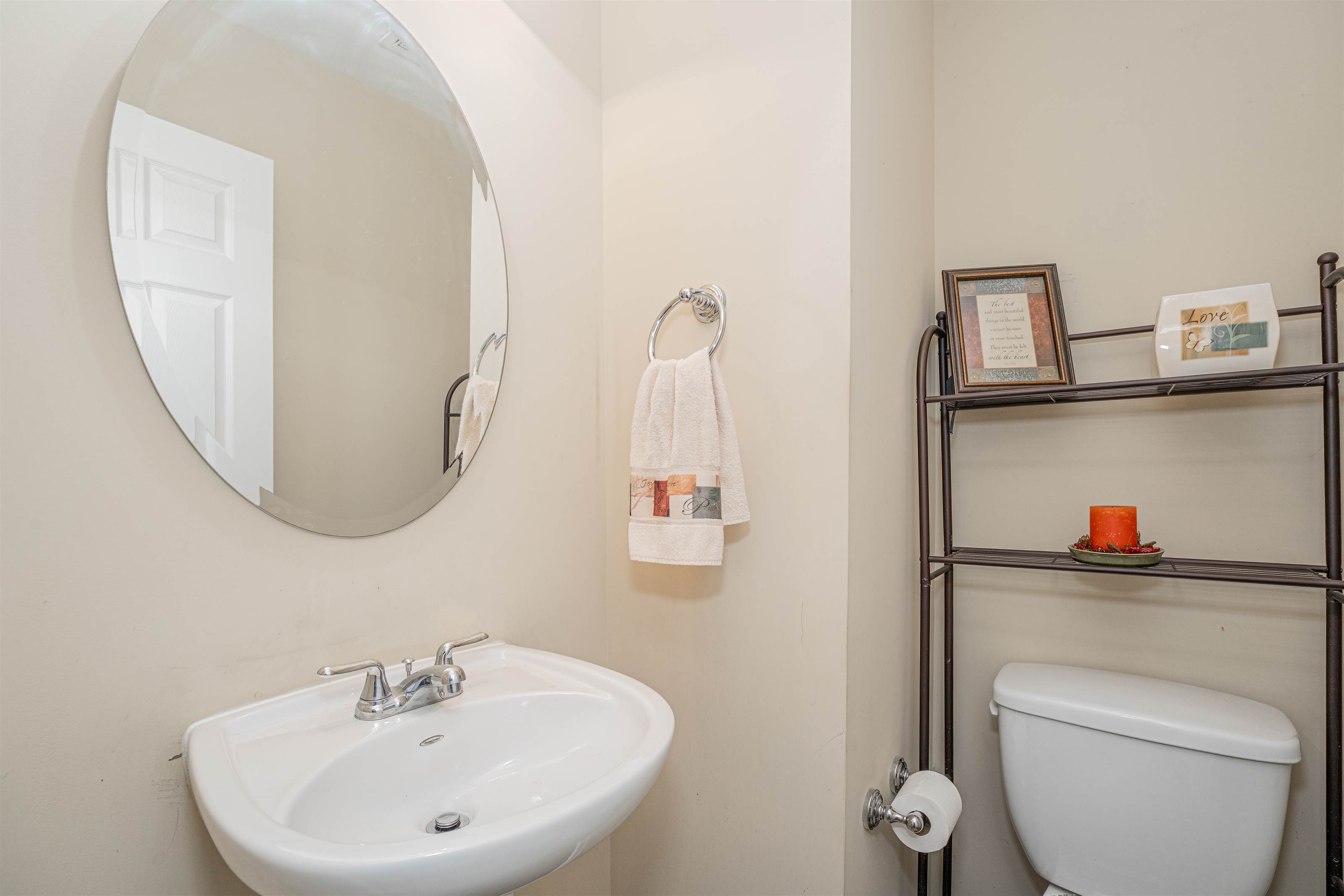 1064 Kingston Village Loop, Irmo, SC 29063