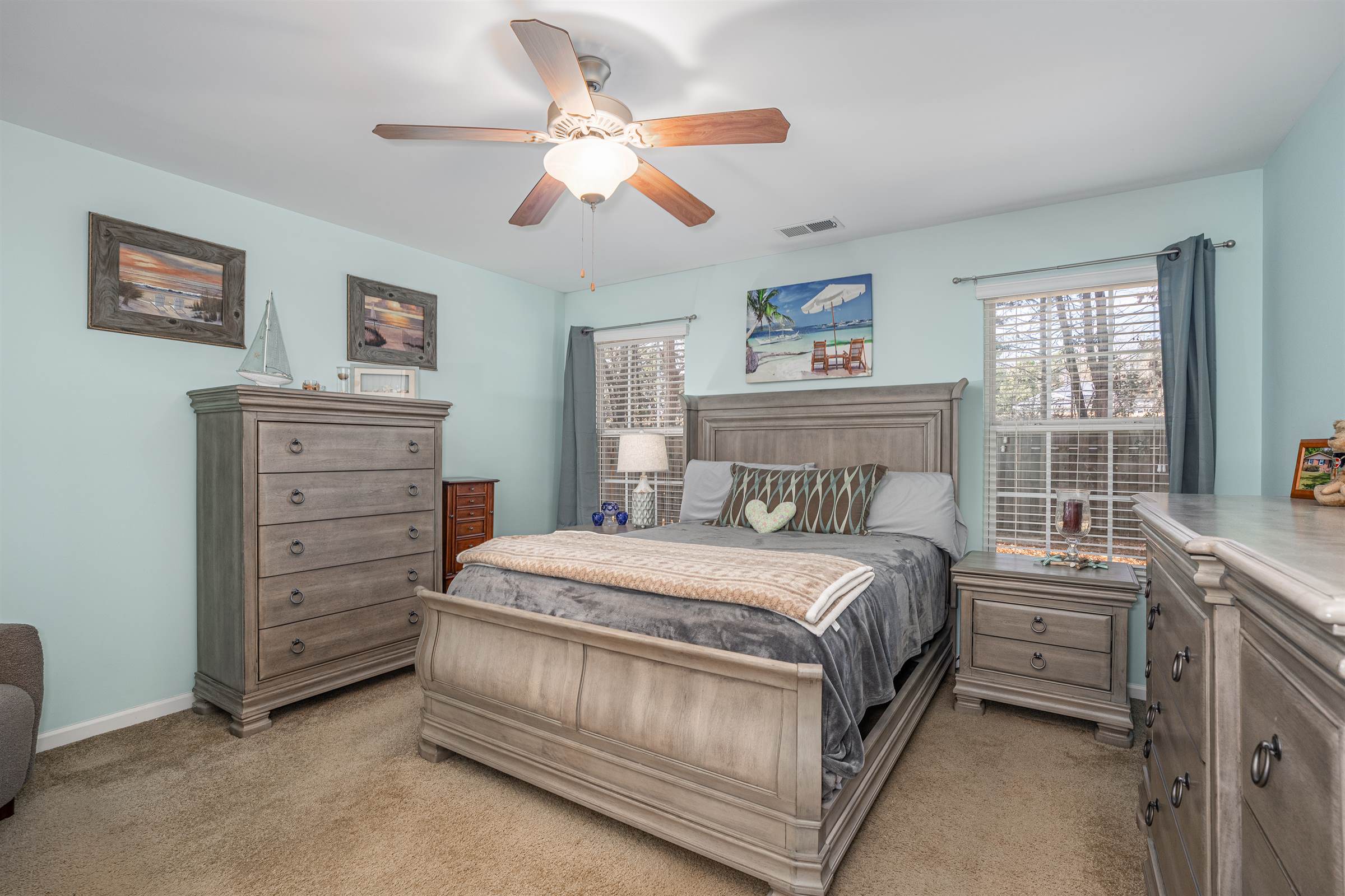 1064 Kingston Village Loop, Irmo, SC 29063