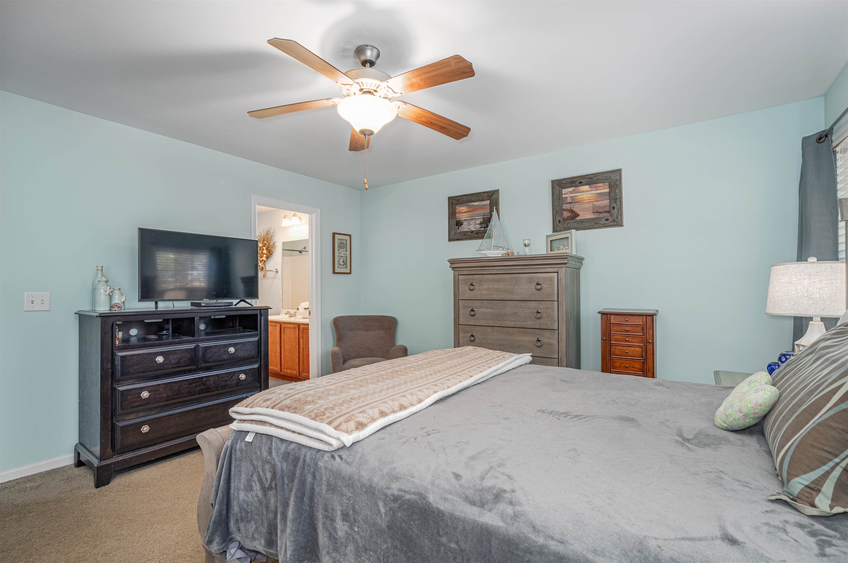 1064 Kingston Village Loop, Irmo, SC 29063