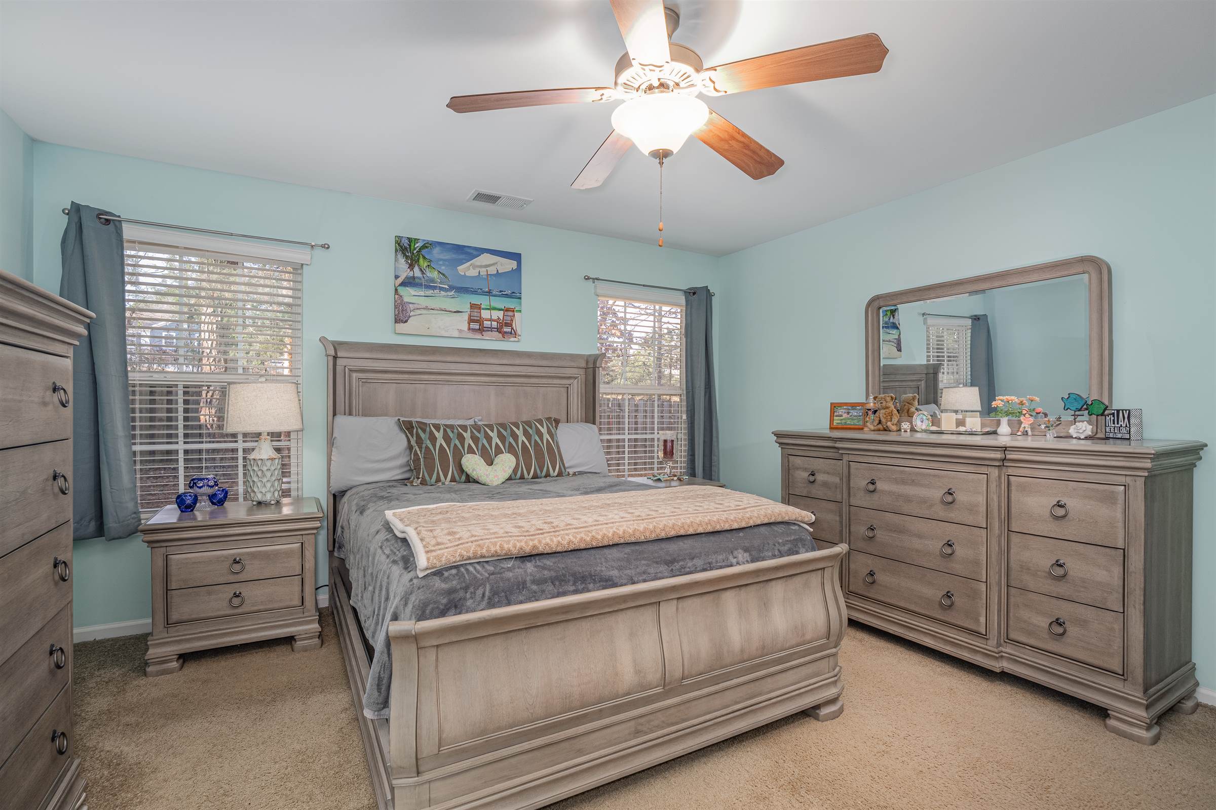 1064 Kingston Village Loop, Irmo, SC 29063