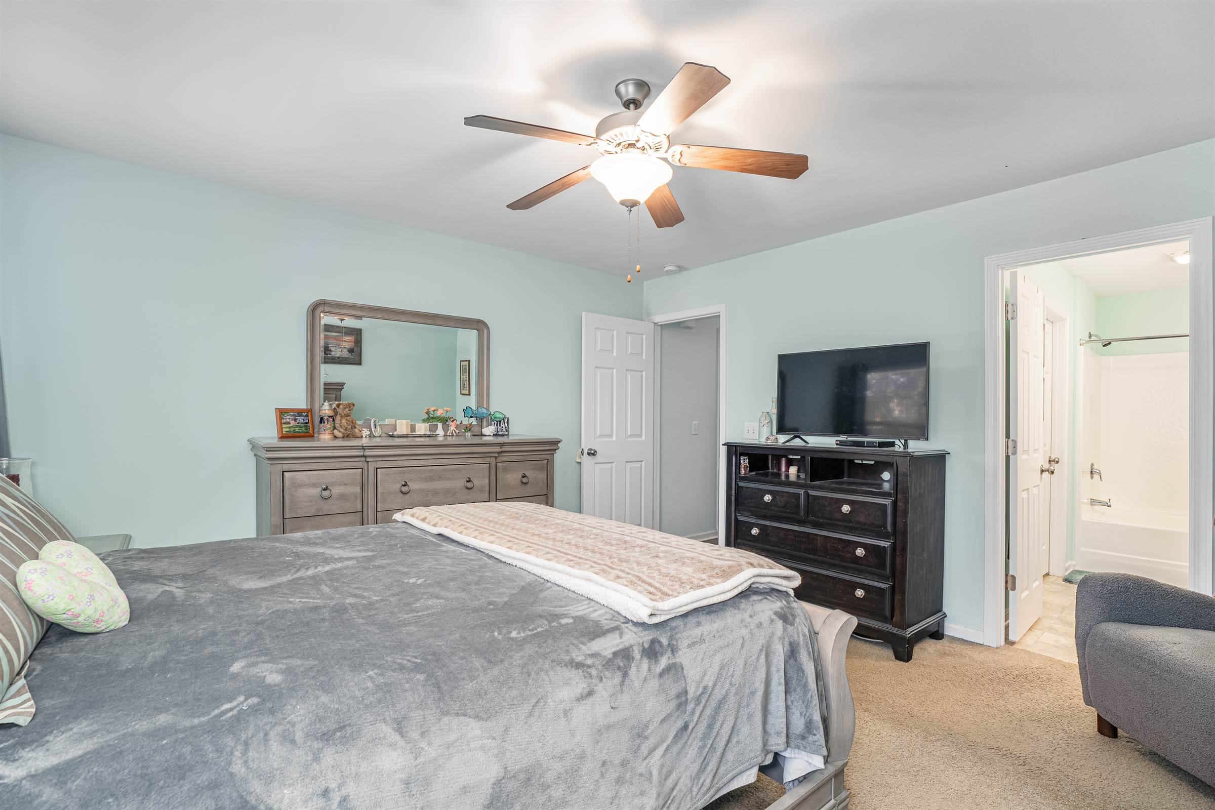 1064 Kingston Village Loop, Irmo, SC 29063