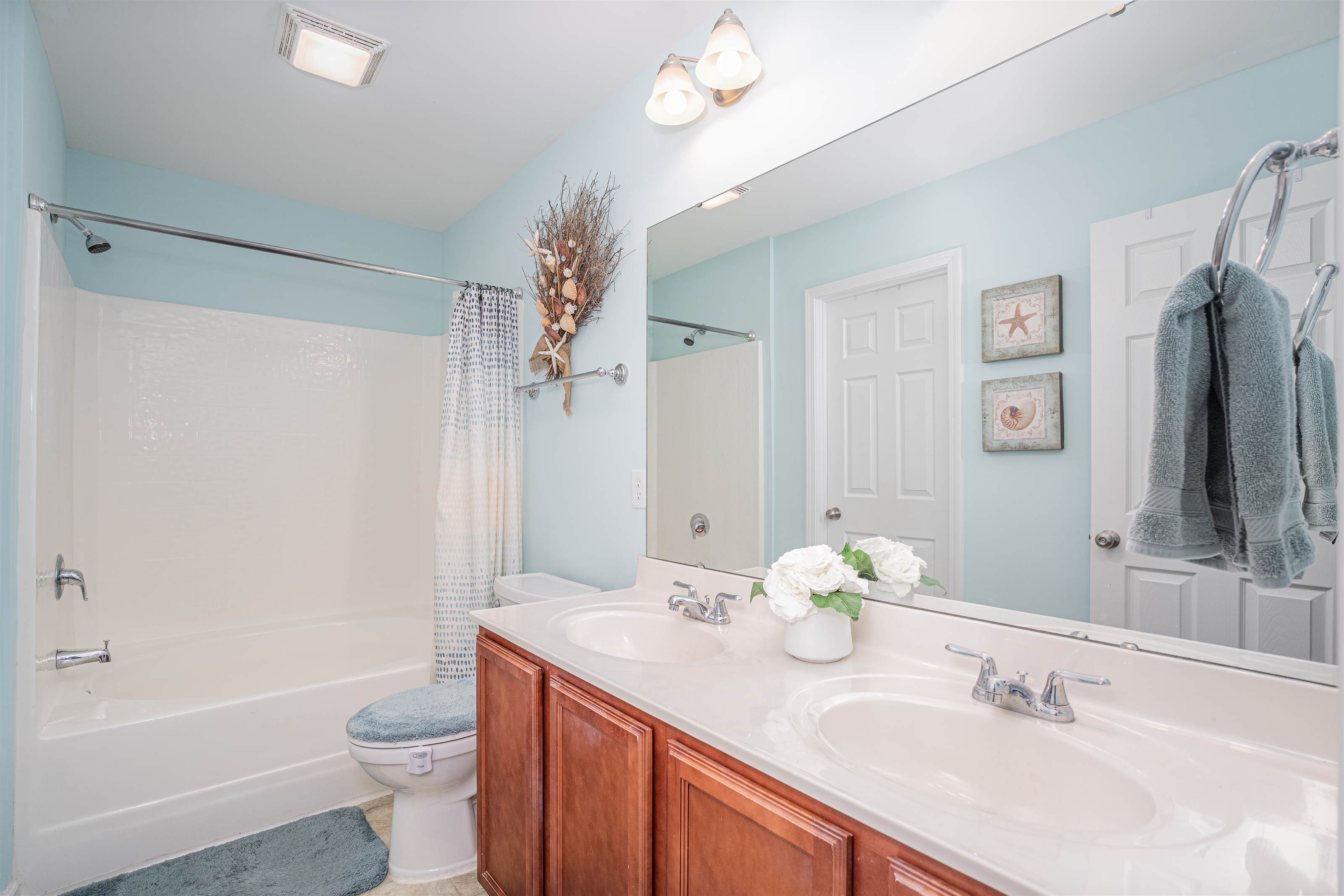 1064 Kingston Village Loop, Irmo, SC 29063