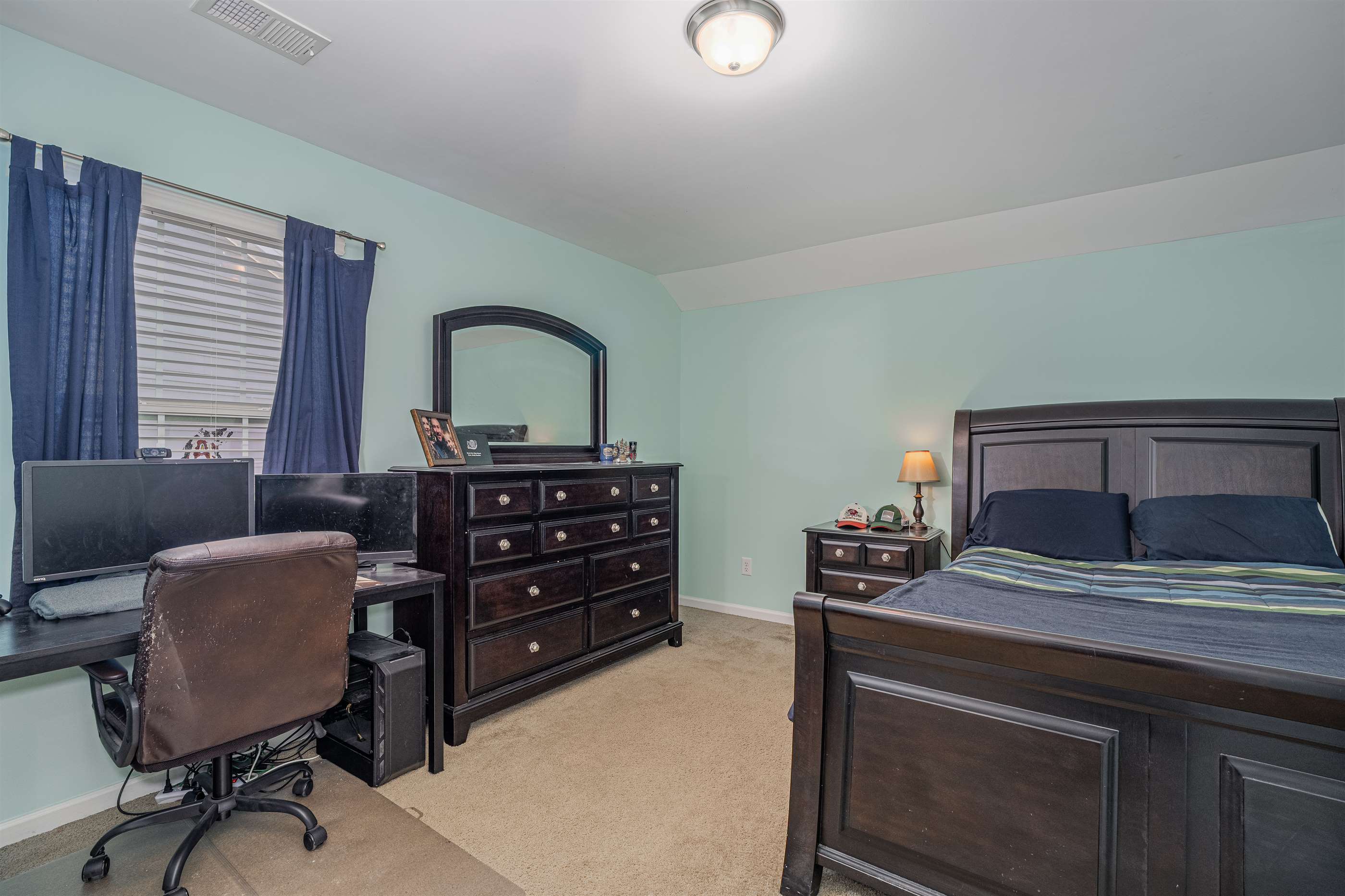 1064 Kingston Village Loop, Irmo, SC 29063