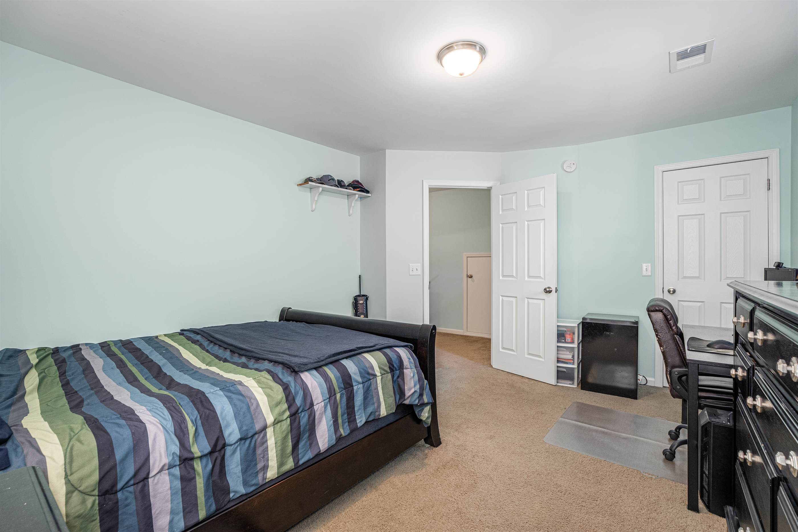 1064 Kingston Village Loop, Irmo, SC 29063