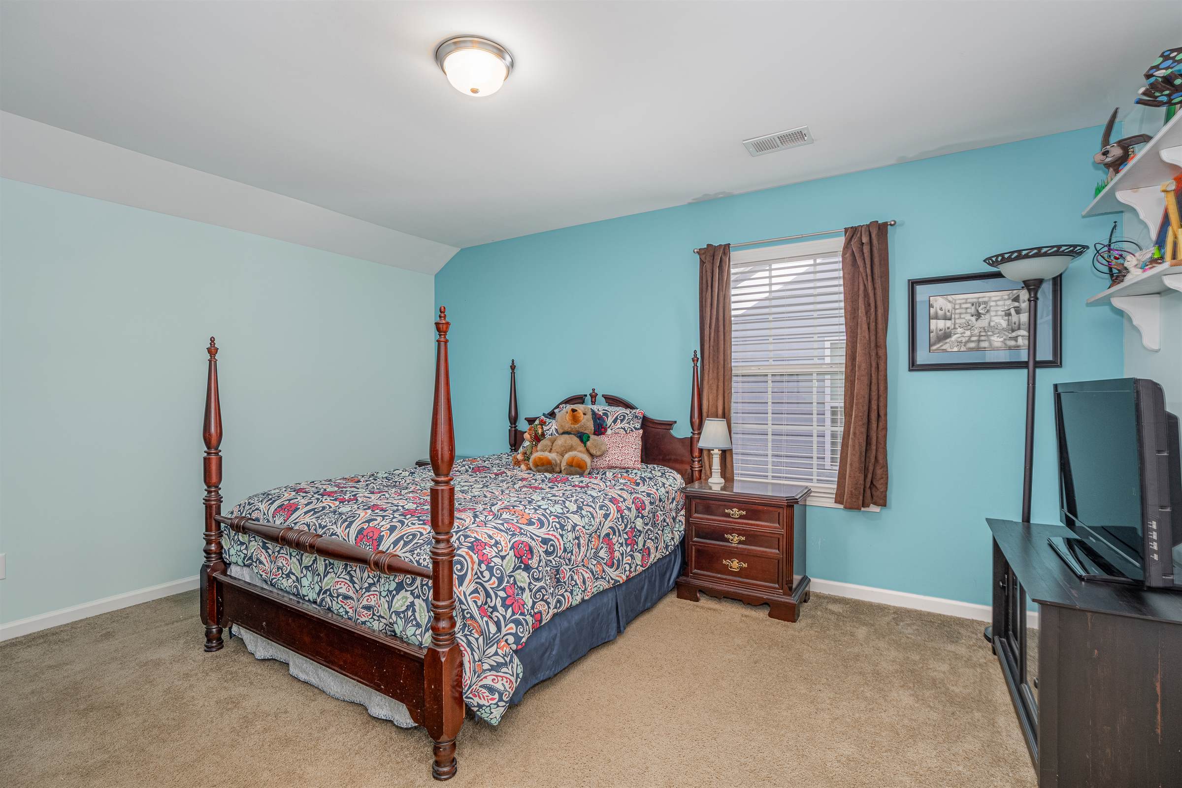 1064 Kingston Village Loop, Irmo, SC 29063