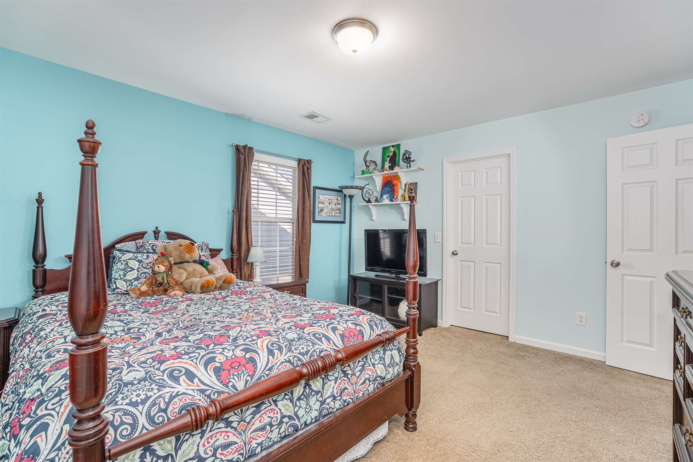 1064 Kingston Village Loop, Irmo, SC 29063