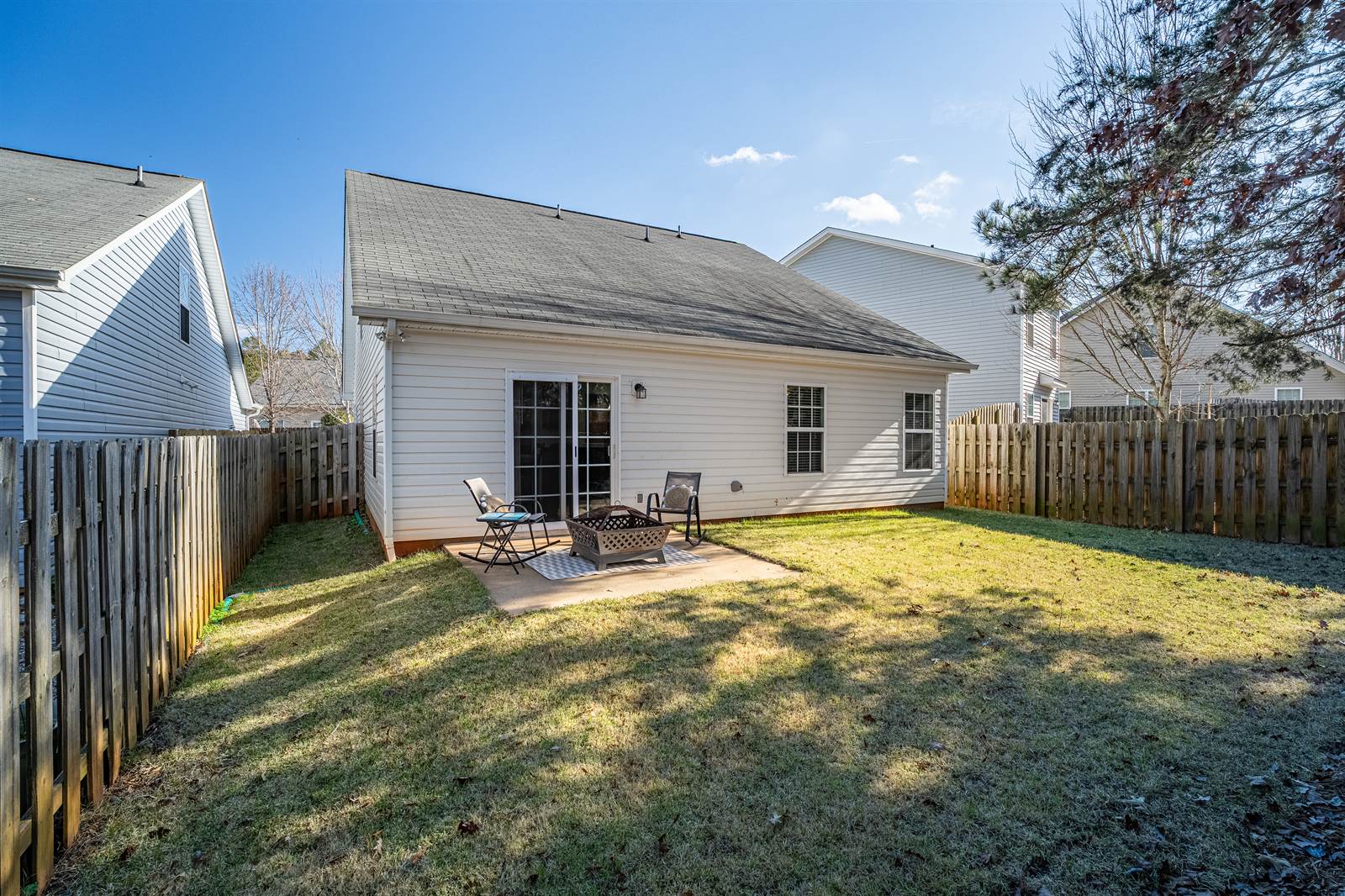 1064 Kingston Village Loop, Irmo, SC 29063