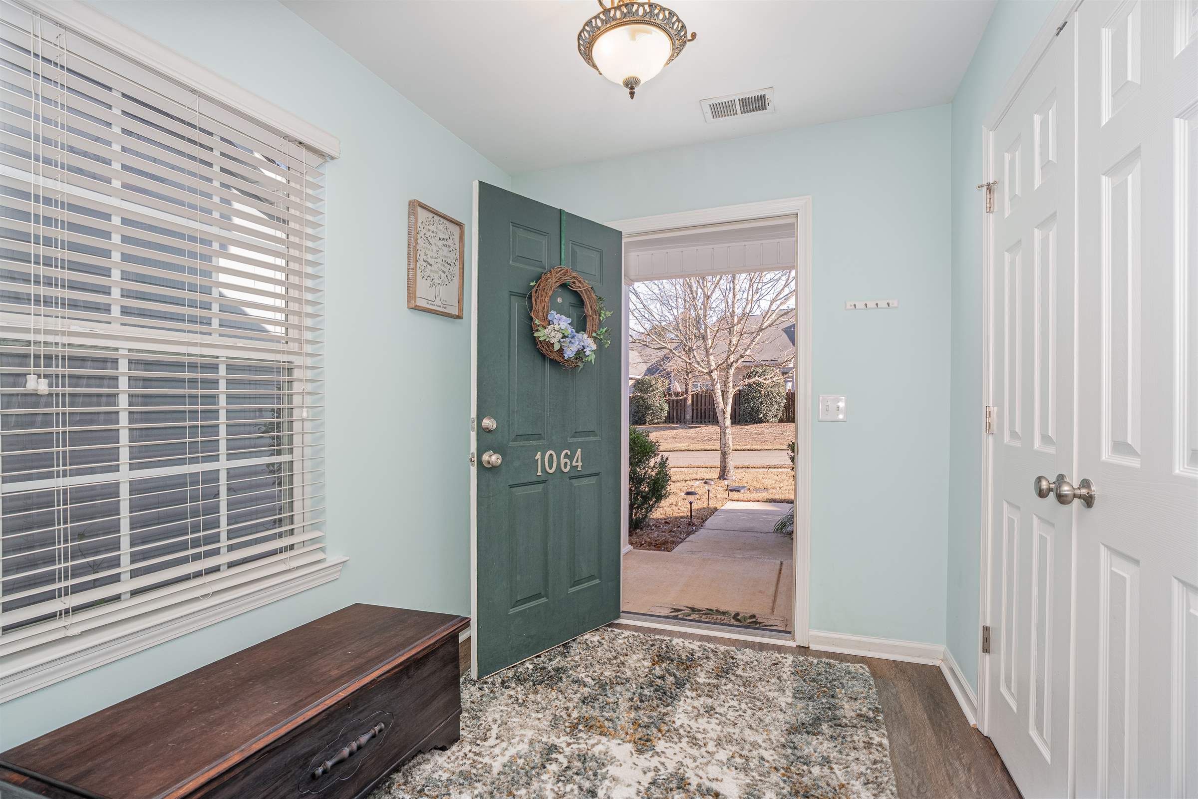 1064 Kingston Village Loop, Irmo, SC 29063