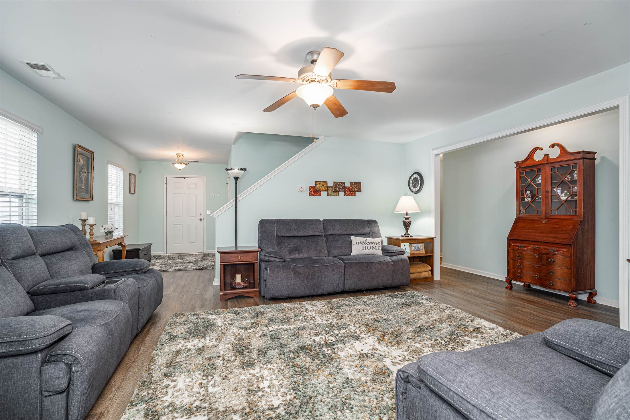 1064 Kingston Village Loop, Irmo, SC 29063