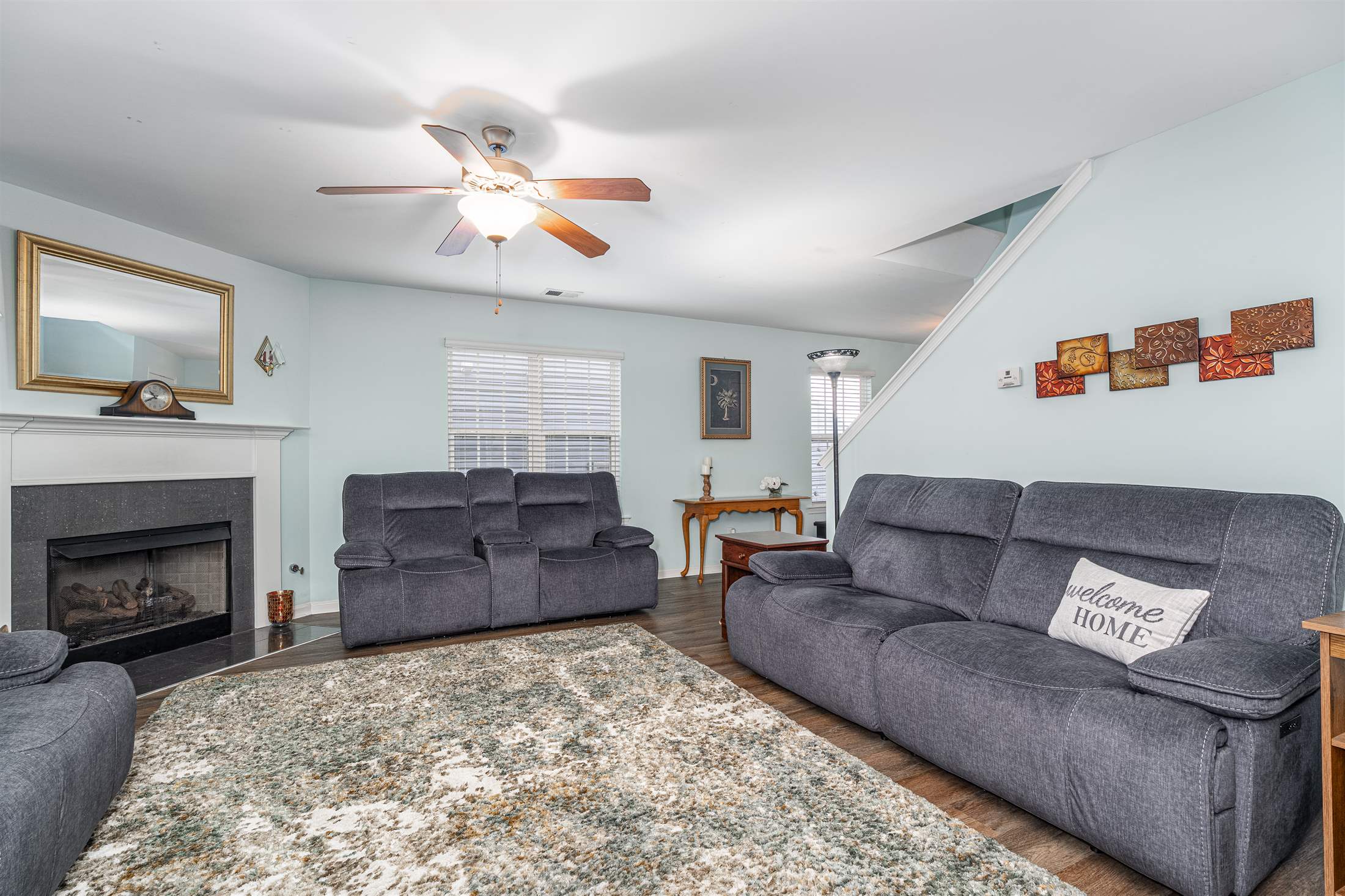 1064 Kingston Village Loop, Irmo, SC 29063