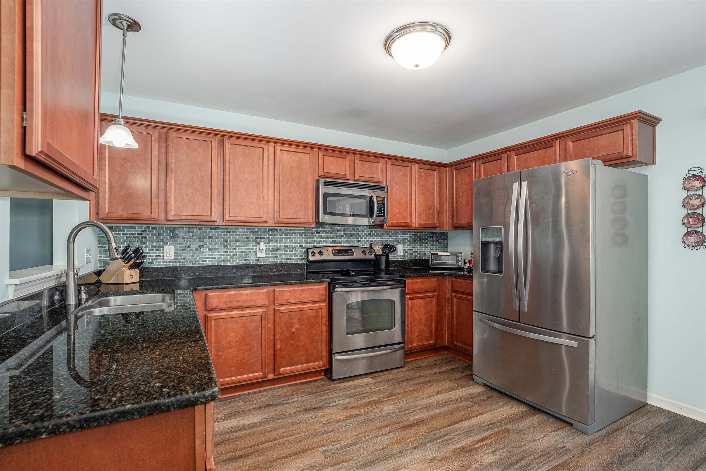 1064 Kingston Village Loop, Irmo, SC 29063