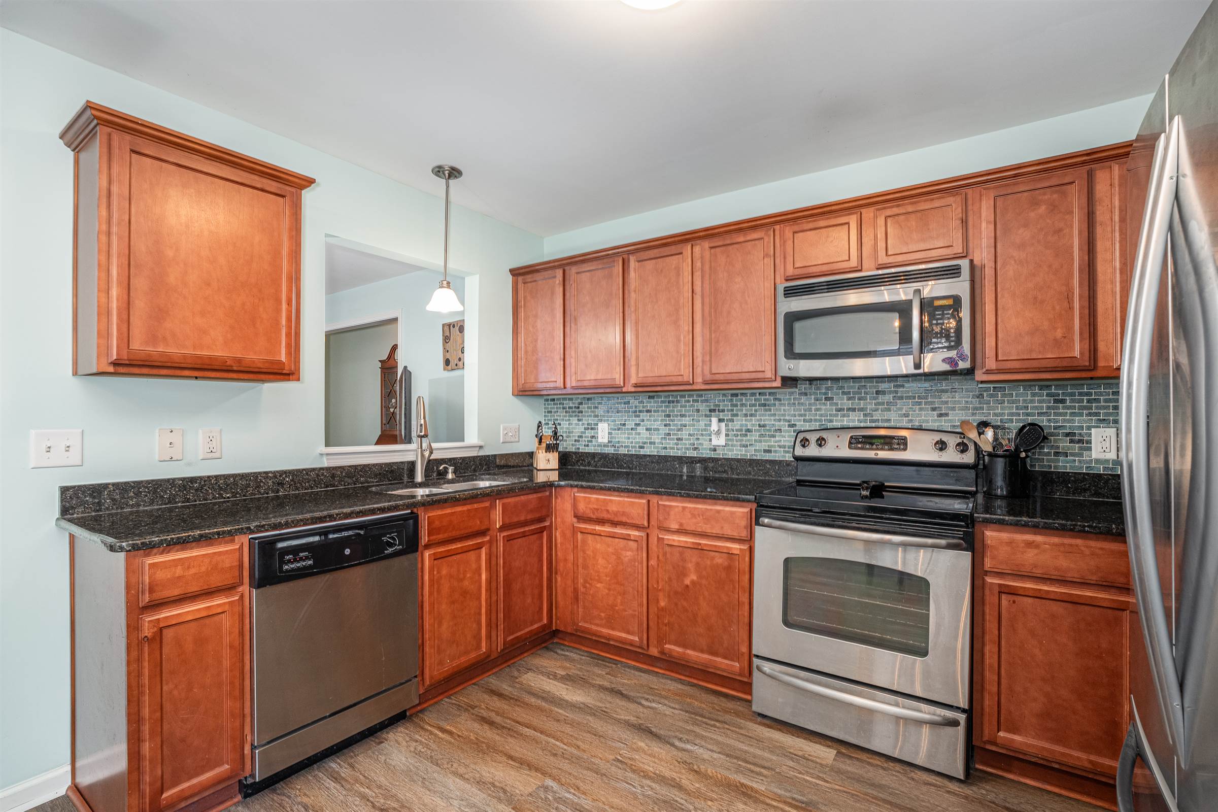 1064 Kingston Village Loop, Irmo, SC 29063