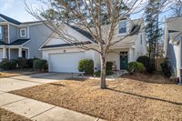 1064 Kingston Village Loop, Irmo, SC 29063