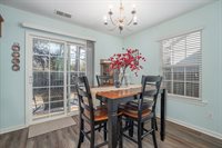 1064 Kingston Village Loop, Irmo, SC 29063