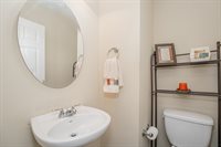 1064 Kingston Village Loop, Irmo, SC 29063