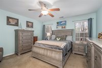 1064 Kingston Village Loop, Irmo, SC 29063