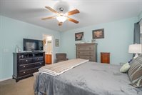 1064 Kingston Village Loop, Irmo, SC 29063