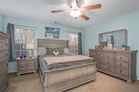 1064 Kingston Village Loop, Irmo, SC 29063