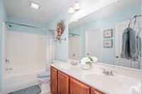 1064 Kingston Village Loop, Irmo, SC 29063