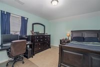 1064 Kingston Village Loop, Irmo, SC 29063