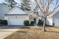 1064 Kingston Village Loop, Irmo, SC 29063