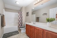 1064 Kingston Village Loop, Irmo, SC 29063