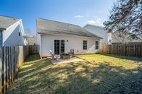 1064 Kingston Village Loop, Irmo, SC 29063