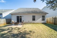 1064 Kingston Village Loop, Irmo, SC 29063