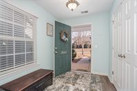 1064 Kingston Village Loop, Irmo, SC 29063