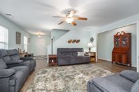 1064 Kingston Village Loop, Irmo, SC 29063