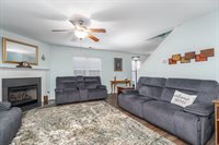 1064 Kingston Village Loop, Irmo, SC 29063