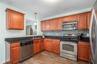 1064 Kingston Village Loop, Irmo, SC 29063