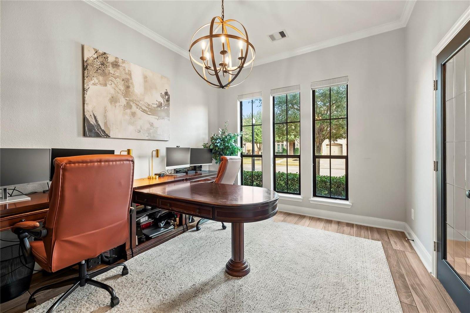 10815 Slumbering Falls Lane, Cypress, TX 77433