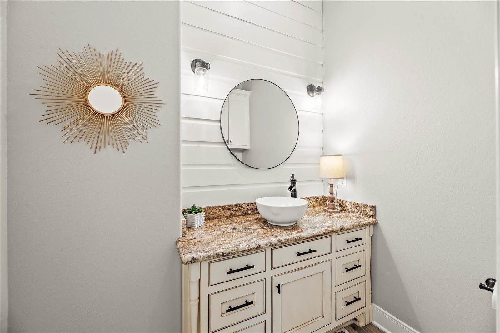 10815 Slumbering Falls Lane, Cypress, TX 77433