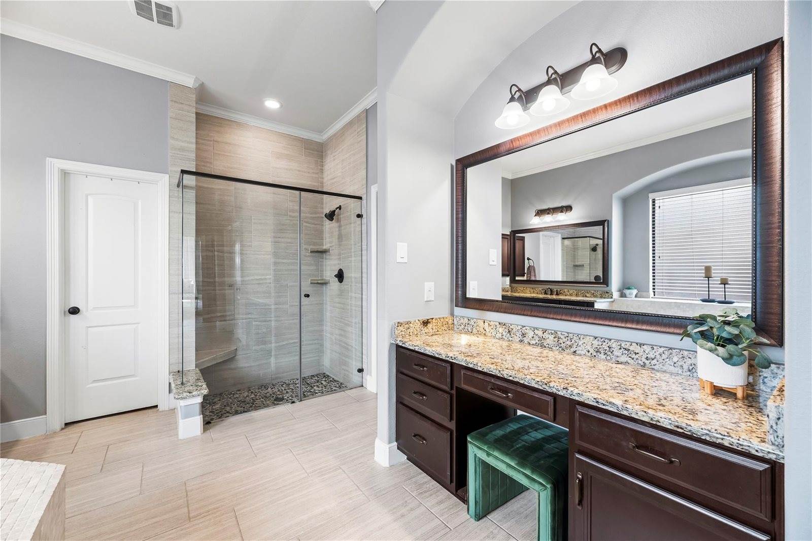 10815 Slumbering Falls Lane, Cypress, TX 77433