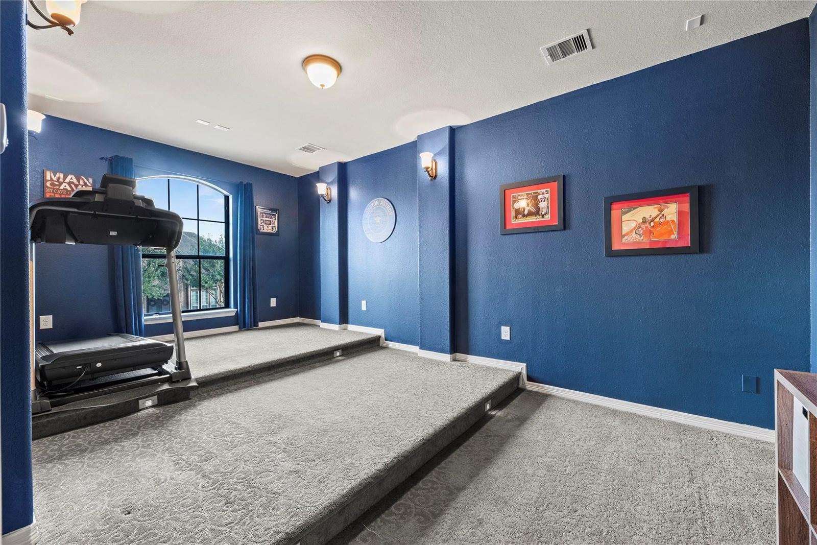 10815 Slumbering Falls Lane, Cypress, TX 77433