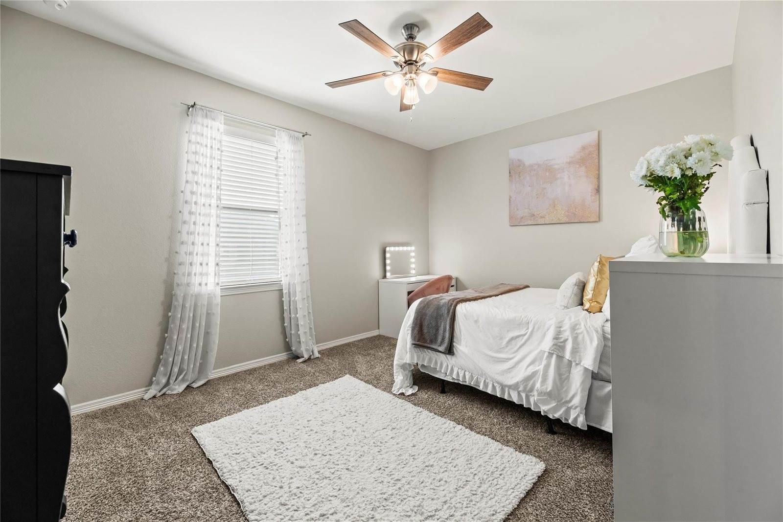 10815 Slumbering Falls Lane, Cypress, TX 77433