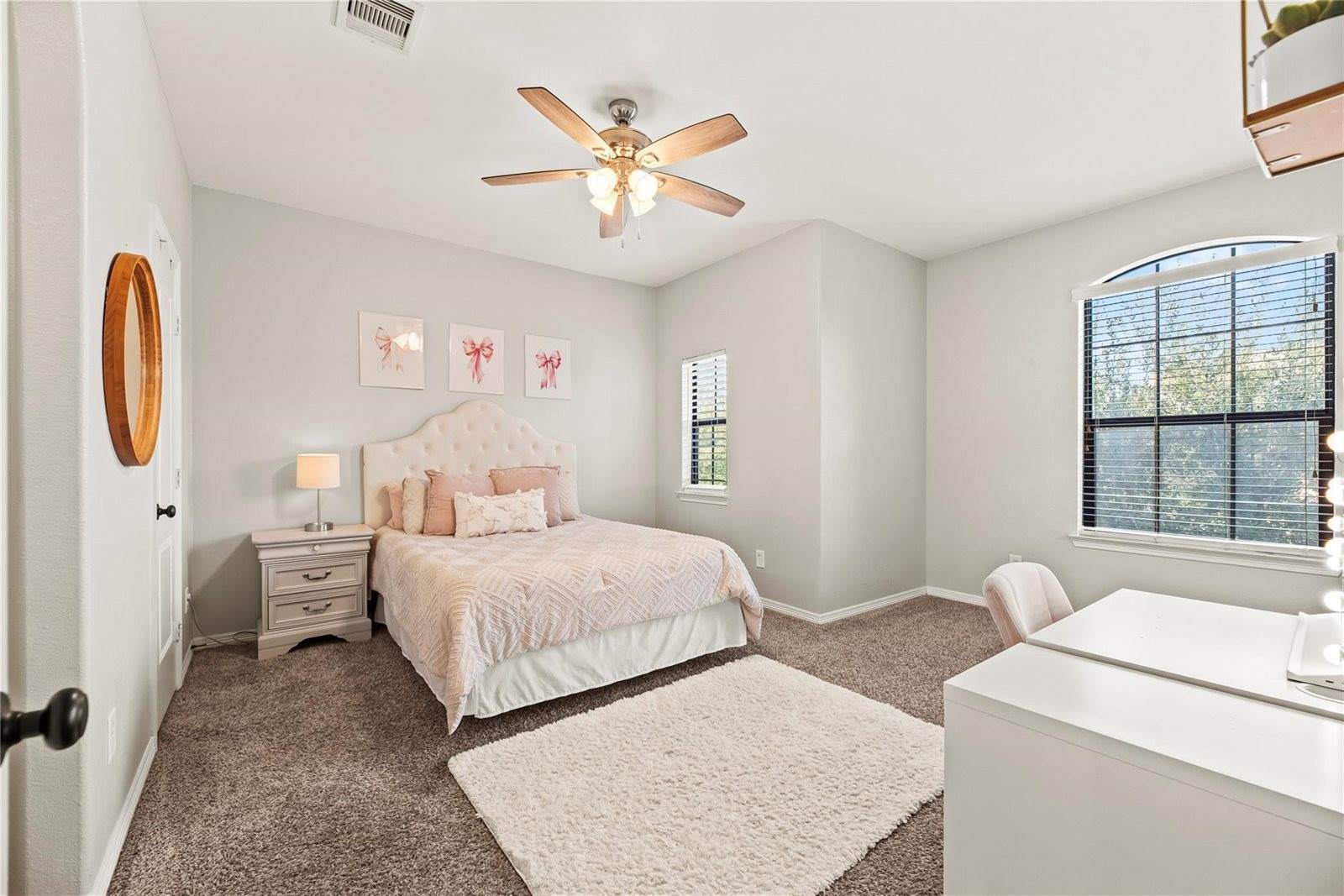 10815 Slumbering Falls Lane, Cypress, TX 77433