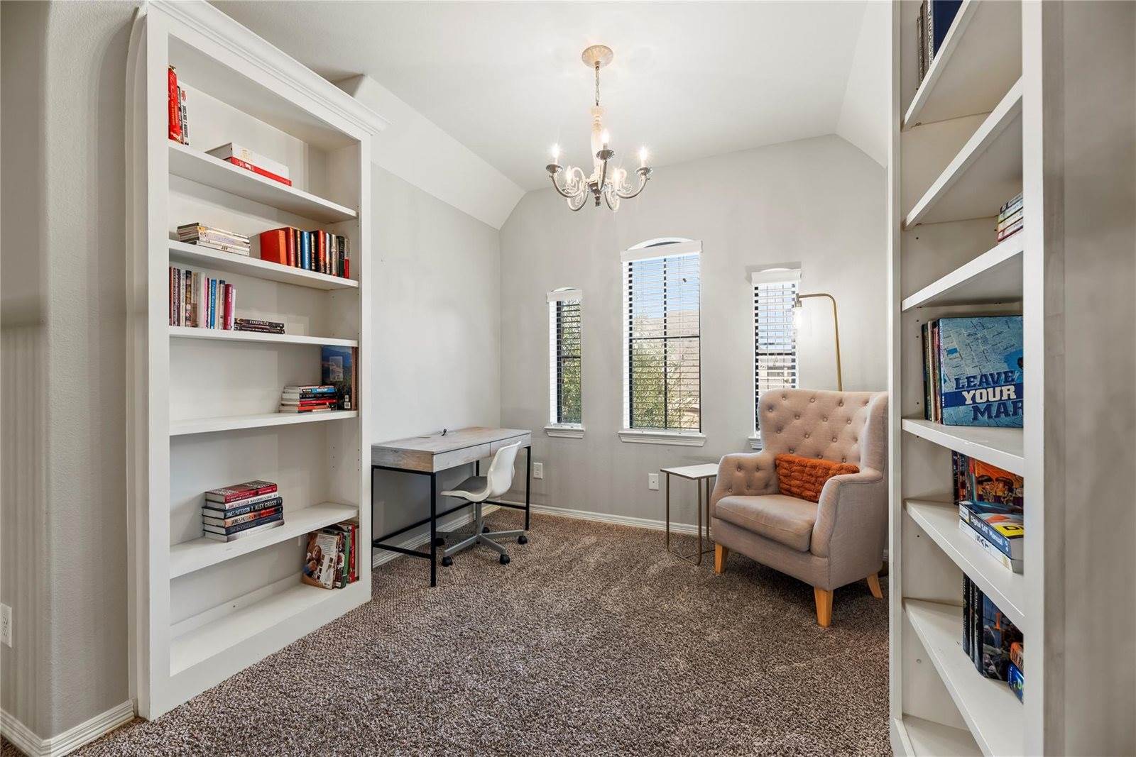 10815 Slumbering Falls Lane, Cypress, TX 77433