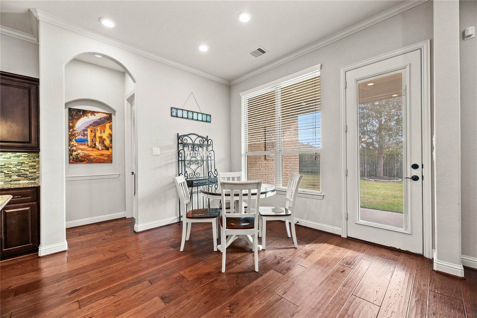 6407 Sunstone Falls, Katy, TX 77493