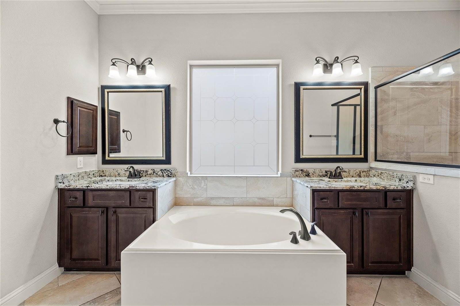 6407 Sunstone Falls, Katy, TX 77493