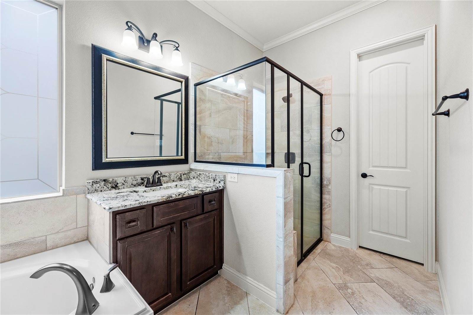 6407 Sunstone Falls, Katy, TX 77493