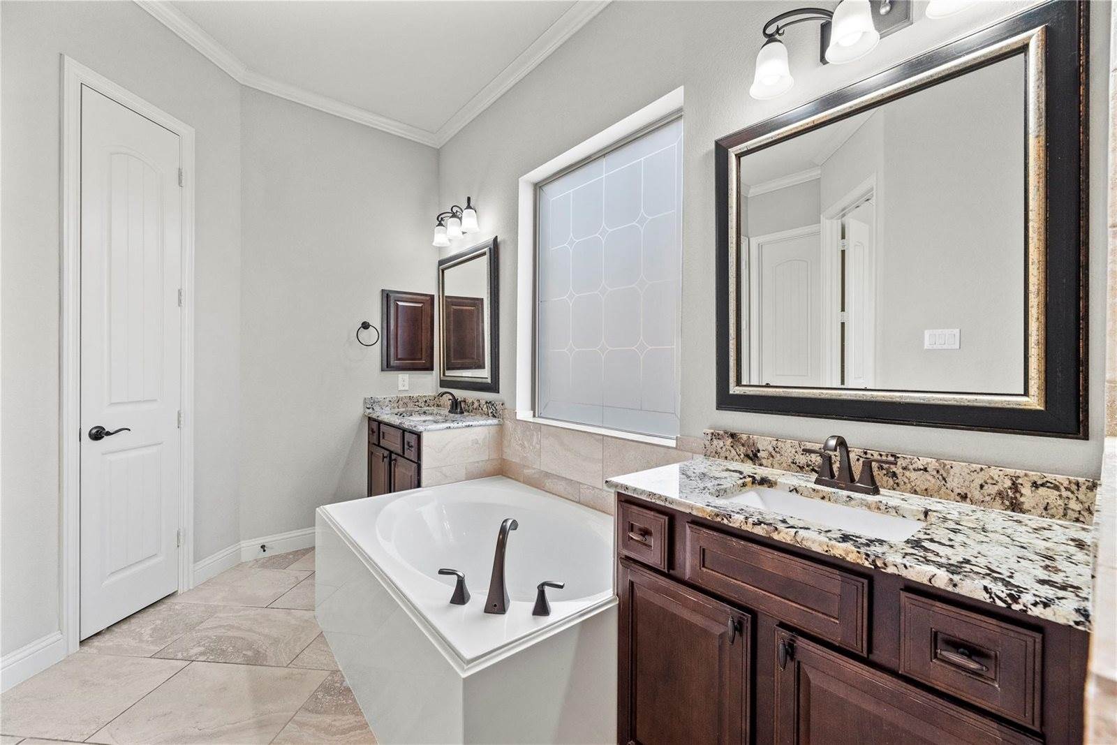 6407 Sunstone Falls, Katy, TX 77493