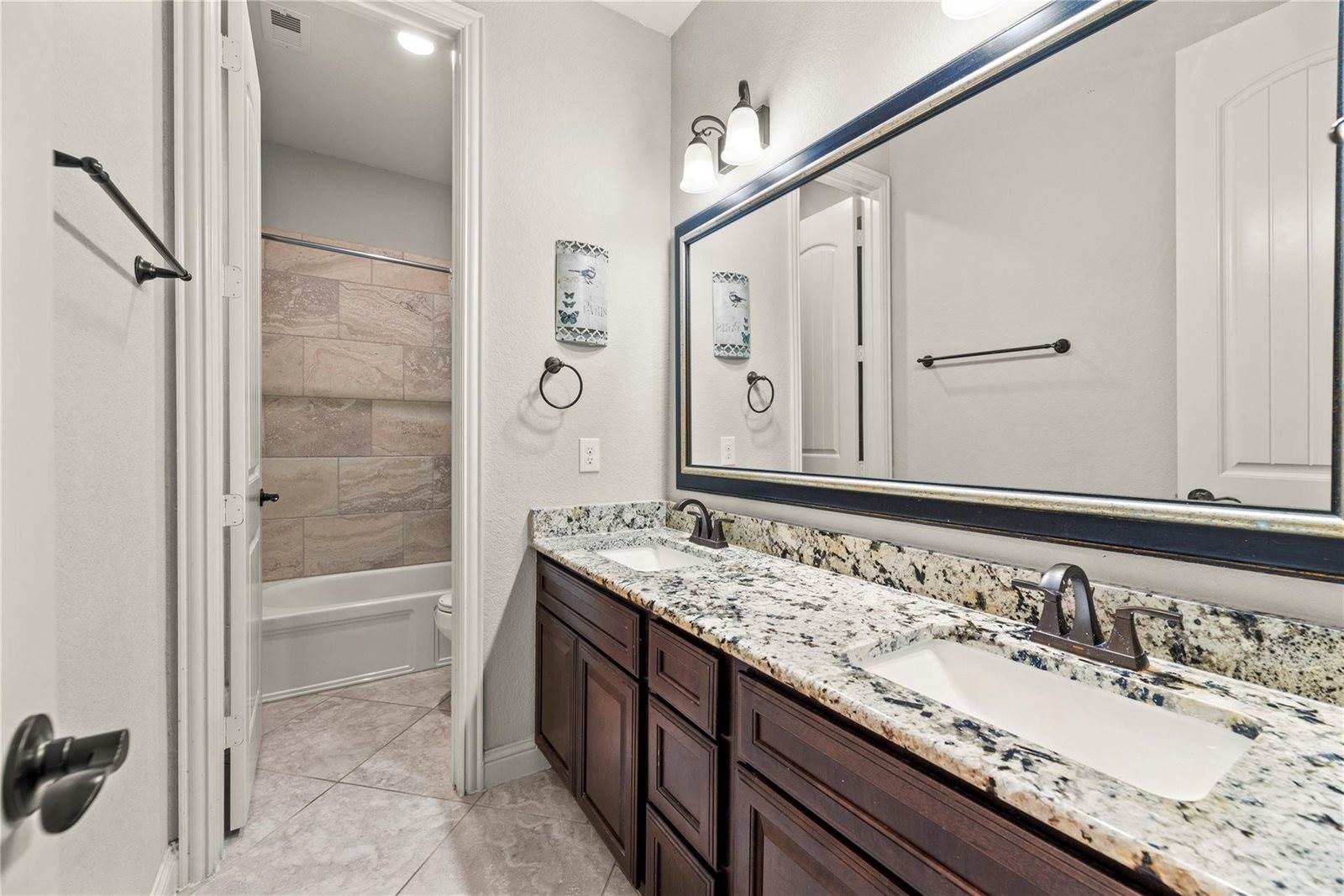 6407 Sunstone Falls, Katy, TX 77493